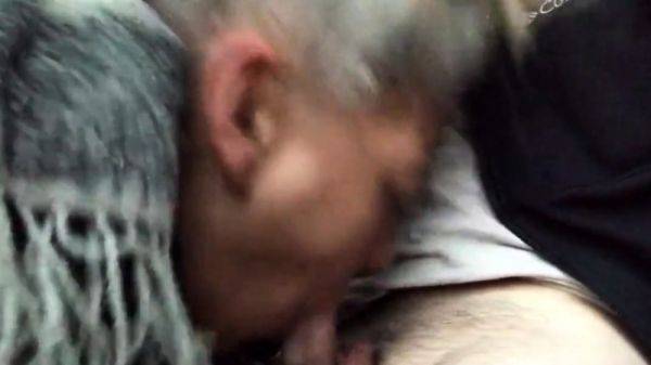 View the uncensored clip titled : Cum in Mouth (ALMOST)