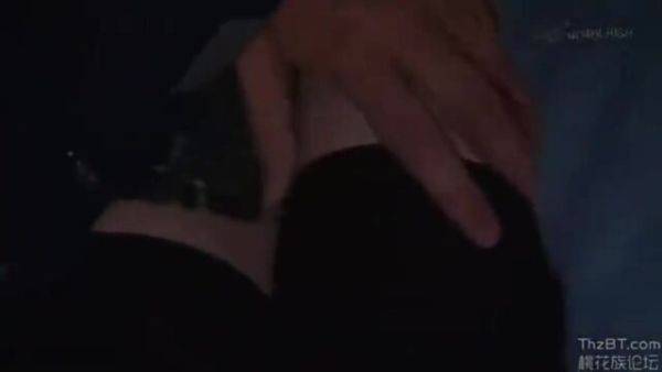 View complete clip of : Japanese-sex-pako-534