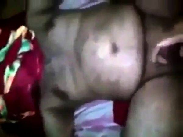 Indonesian Daddy Fucked Cuming - drtuber.com - Indonesia on pornsfind.com