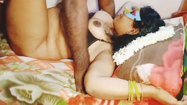 Play this full video called : Telugu Maid Fucking House Owner Telugu Dirty Talks Part 2