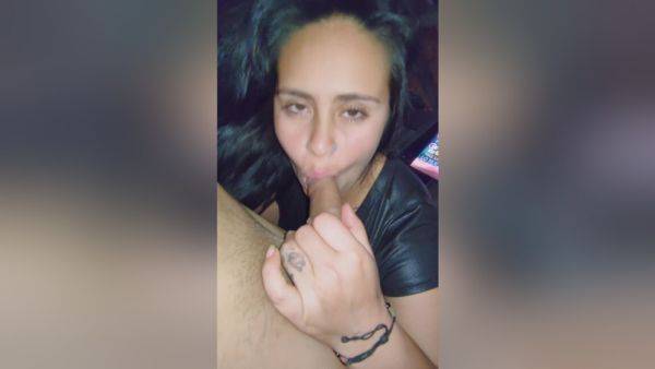 View complete video of : سخيف من الصعب مع افضل صديق لصديقي / Follando Duro Con Mejor Amigo De Mi Novio