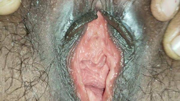 Watch the full movie named : I Had Fun Having Sex So I Am Very Happy To Be The Daughter Of India , Stepbrother Sex Me