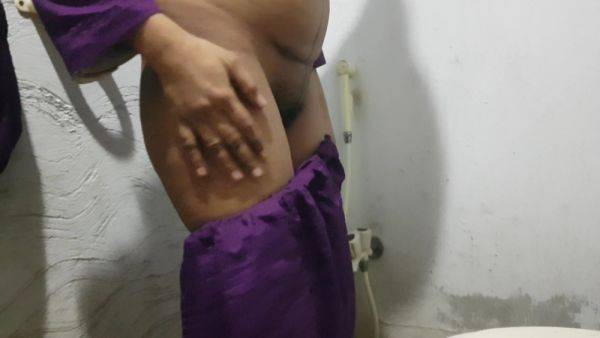 Stream the HD movie called : Tiktok Star Videocall With Boyfriend Video Leaked