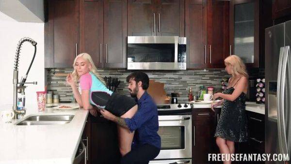 Play the uncut video called : Games with Big Tits Available for Free