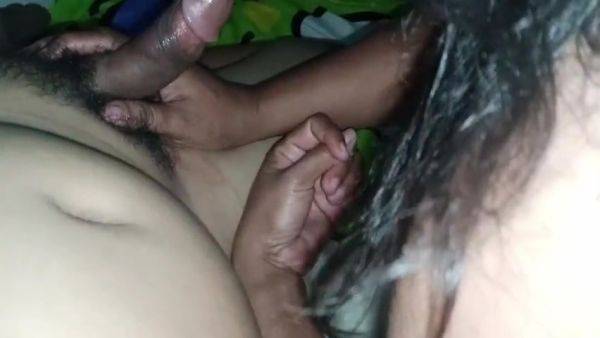 View this uncut movie called : Staying At A Friends House Fucking My Friends Mother