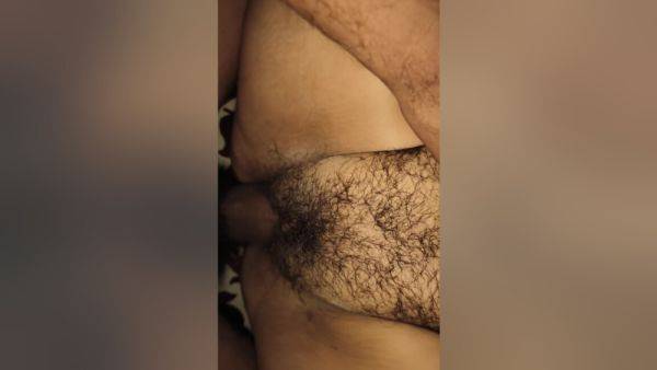 Enjoy watching hardcore video of : Seema Bhabhi Ki Jamkar Chudai