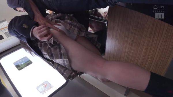 Watch this HD movie titled : RMVJ29 Cuuuuuuty asiaaan cool BABE