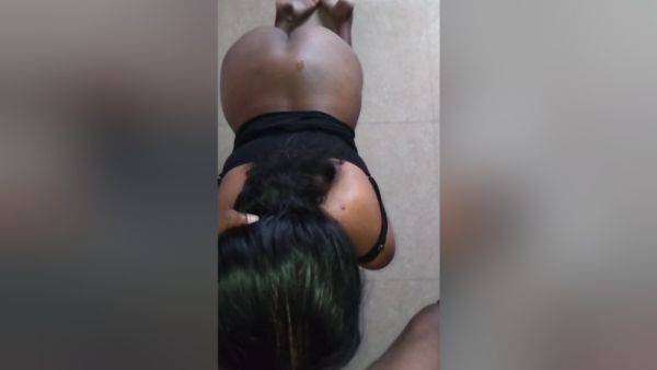 Stream HD scene : Blowjob First Time ටචර අකකග පලවන අතදකම නස නහරය වග