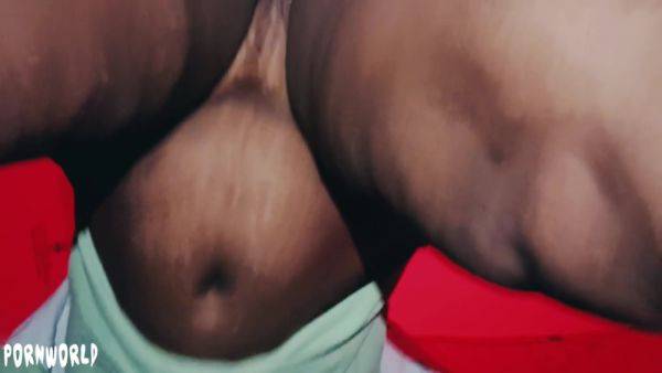 Watch this HD video called : Crazy Sex Movie Hd Try To Watch For , Take A Look