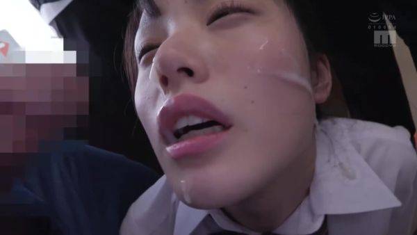 Watch the hardcore movie named : RMVJ30 Cuteeeee asiaaan cool BABE