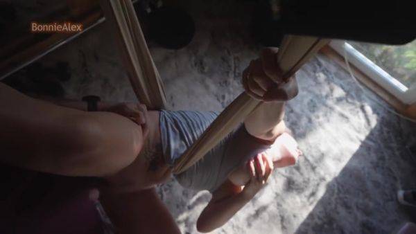 Play the uncut clip called : Horny Adult Clip Big Tits Craziest Show