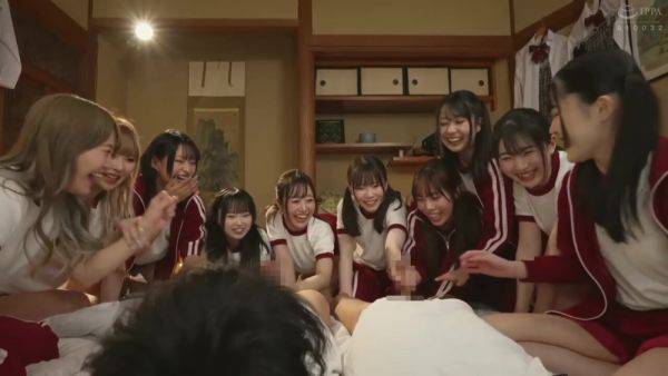 Play the uncensored video named : RMVJ1 Good Japanese sex AHHHHH