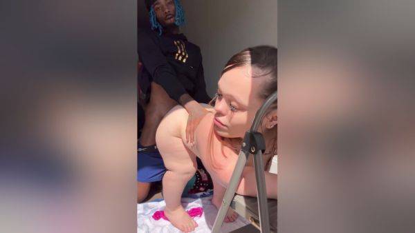 Stream this complete movie : Incredible Sex Video Big Dick Homemade Check , Take A Look