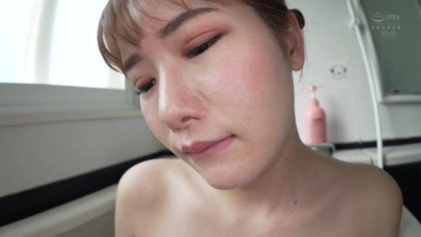 Play full clip called : RMVJ5 Awesome Asian cool BABE