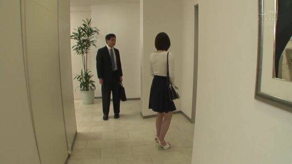 Play this complete scene called : RMVJ53 Awesome asiaaan porn OH YEAH