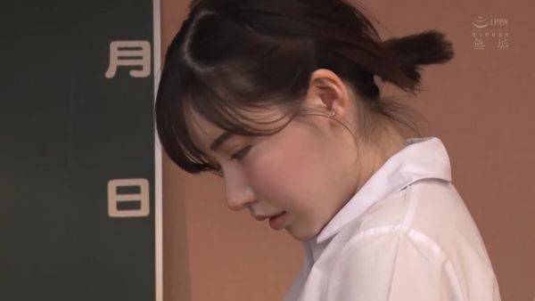 Stream HD scene titled : RMVJ57 Cuuuuuuty japaneeseeee cool AHHHHH