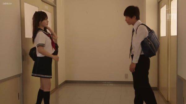 Play this hardcore movie called : RMVJ43 Nice asiaaan cool AHHHHH