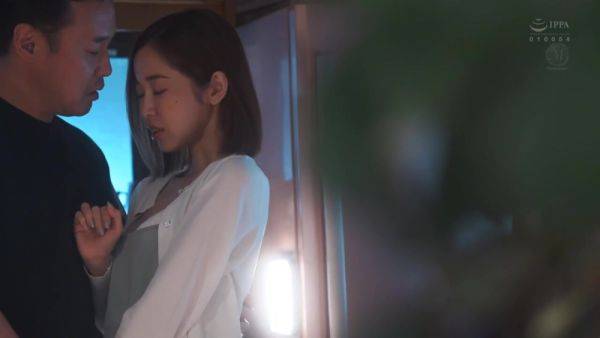 Stream the full movie : RMVJ93 Good Japanese SEX OH YEAH