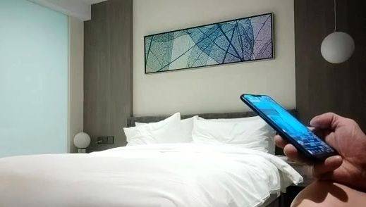 Stream this full scene of : Amateur Doggystyle Hidden Cam