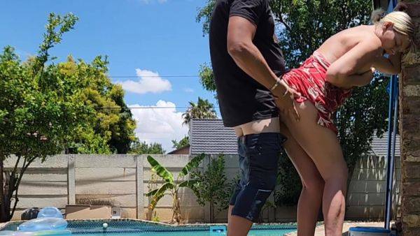 Enjoy watching this HD movie titled : Incredible Porn Clip Outdoor Homemade New Youve Seen