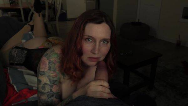 Play HD scene : Bettie Bondage In Bully Fucks