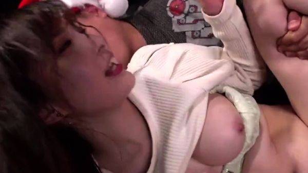 View uncut movie named : Amateur Asian Japanese Group Fuck JennaSexCam