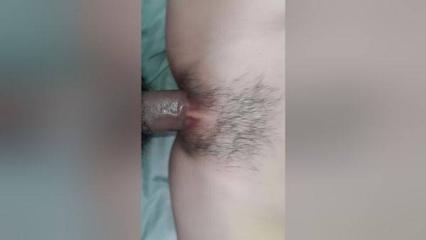 Play this full movie : Fucking My Desi Wife