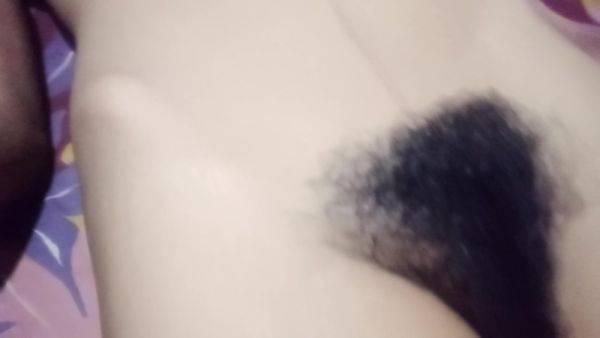 Play complete video called : Horny Stepsis Teena Needs Huge Cock Video 05