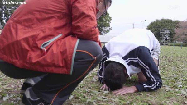 Play this uncensored clip called : DINQMLPGACPXSKUKRUSTARS911