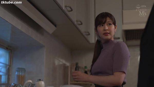 Play the hardcore scene titled : ZTXTBLVRAPTHYECDYWEMIDV546