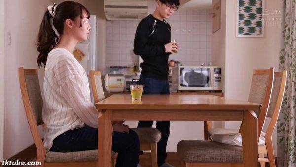 Watch the hardcore movie : HXYZMJAWMGUGUEDZTJP48ADN488