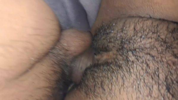 Watch full scene : Tamil Girlfriend Pusssy Facking