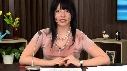 View the hardcore clip : Asian japanese amateur