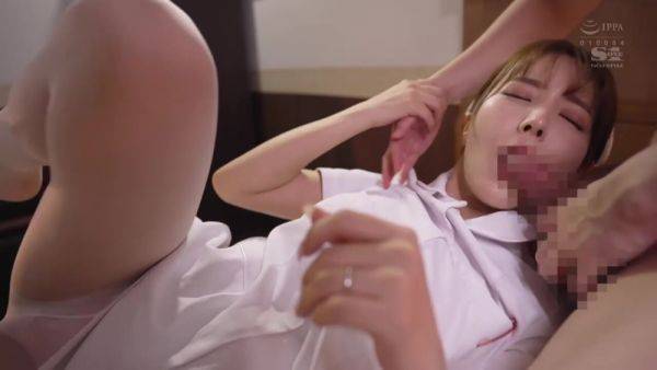 Stream this hardcore clip of : PYZK50 Nice Asian SEX WOWOWOW