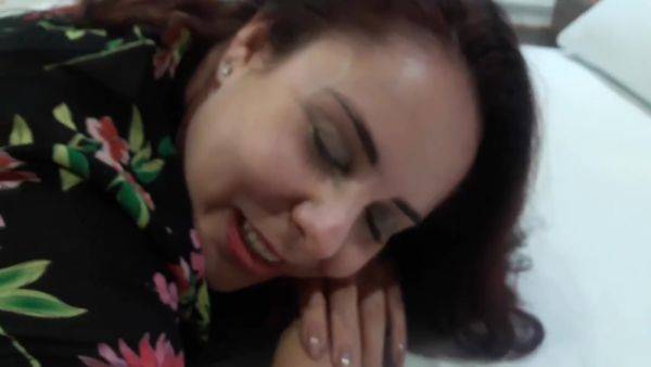 Watch this uncensored clip named : We Dont Forget The First Porn - With The Right To Anal And Everything