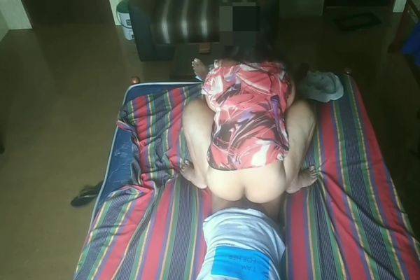 View the full video called : සපර ගයකයග කටහඩට වශ උන ඩනසන ටම එක කලල සහල A Srilanka Sinhala Dancing Girl Fucking