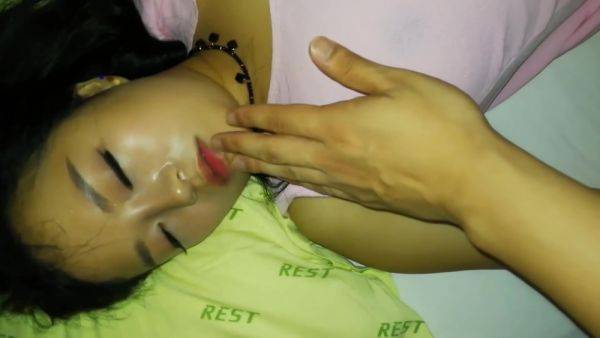 Watch full scene named : Its A Thrill To Be Taken To A Hotel Room And Put On Pantyh