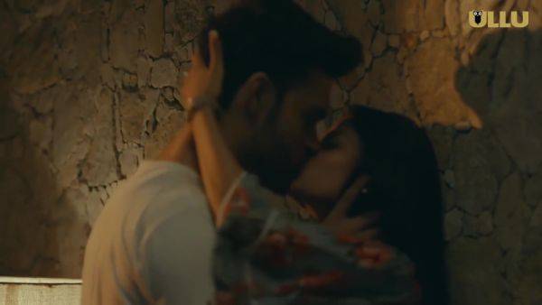 Stream this complete video of : Watch New Erotic Series Episode 1 With Lana Rhoades And Jia Lissa