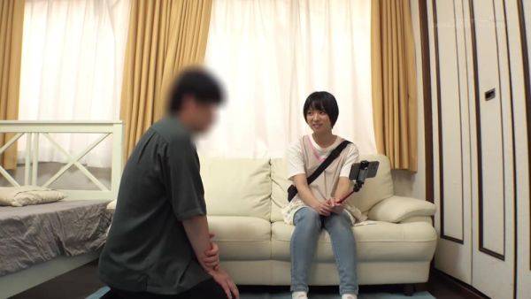 Play uncensored video named : PYZK1 Nice Japanese porn BABY
