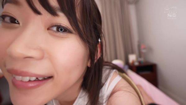Enjoy watching the hardcore scene called : XDZA23 Cuuuuuuty asiaaan cooooool BABE