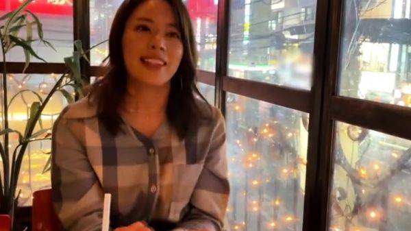 Play HD movie named : Sexy teen ebony solo toy masturbation