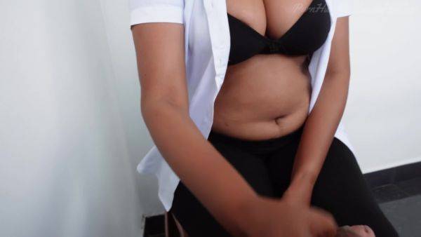 Enjoy watching this hardcore video of : ලරනස එක අයයග පදලල Sri Lankan New Sex Fuck With Lernes Guy For Pass The Examination Xxx