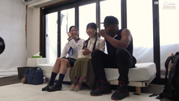 Stream the HD scene titled : JLTZGDSWNCQIYLMJAQHTRWDVMM042