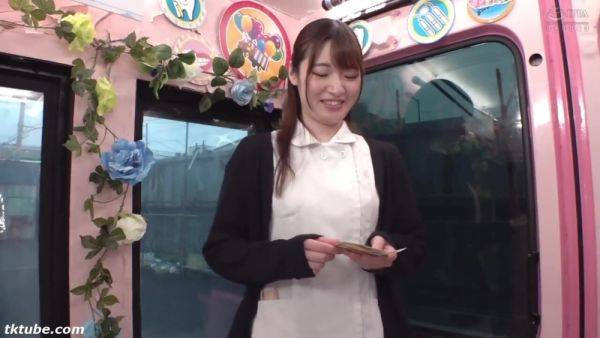 View the uncut movie called : SGWQNQRSDUQIFXLXETHTRWDVMM036