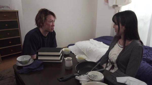 Enjoy watching the complete video : SZDFLMMMEQPEXGWJDNP48ADN457