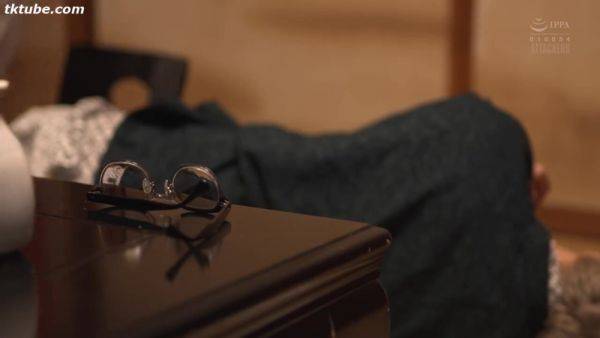 Play this uncensored video : YPKTONWYJCXIFQKAKHP48ADN463