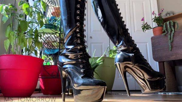 Play HD movie called : Black Amateur Explore Hot Foot Fetish