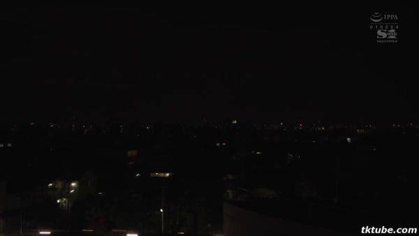 View the full video titled : FAJYEISQWQMPRWMLUPESSIS903