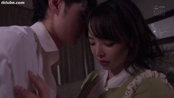 Stream uncut clip called : JJOHZDACMECDJCCVEWP48ADN491