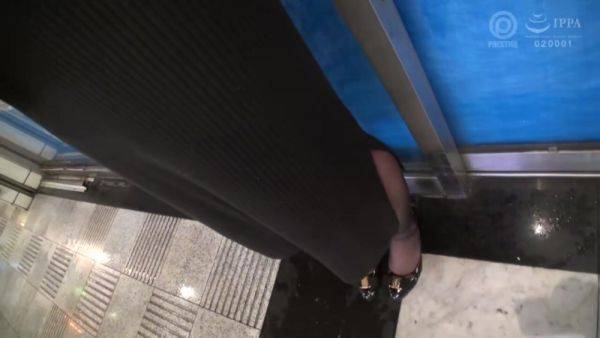 Play uncut clip called : 0003161_日本人女性が企画ナンパのパコパコMGS販促１９min